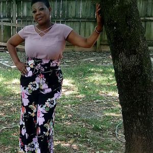 Meet your Posher, Diana